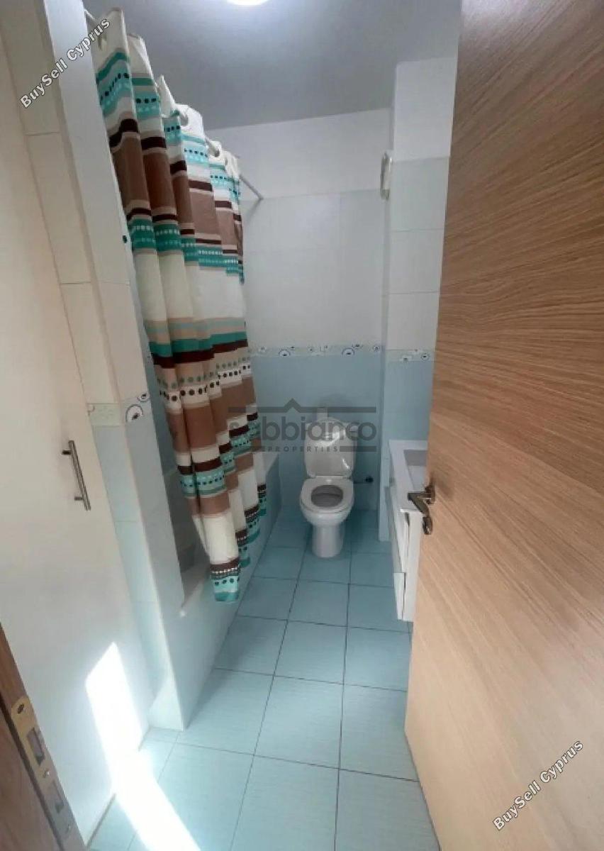 2 bedroom apartment for sale paralimni famagusta 8804526 image 16793894