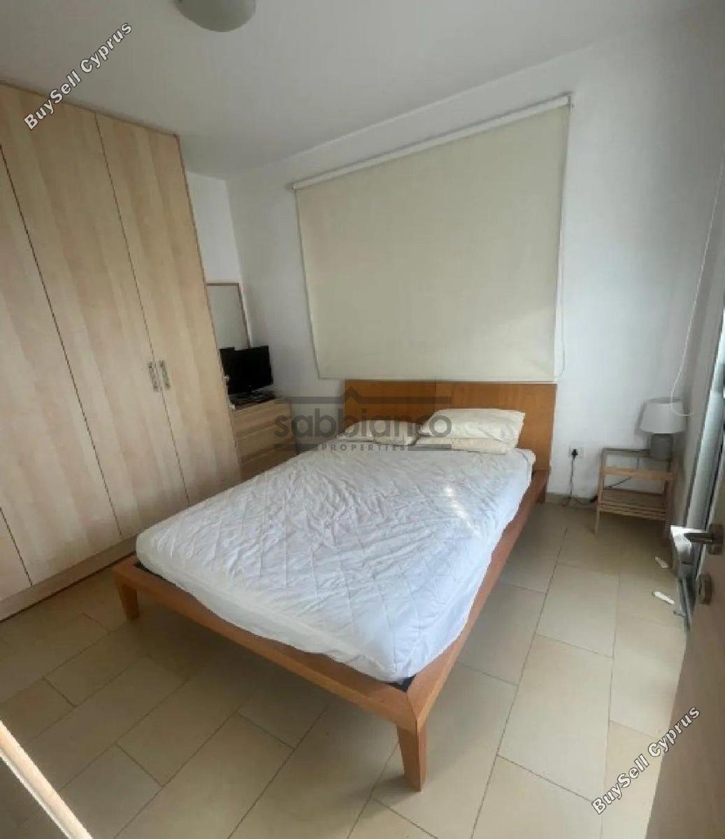 2 bedroom apartment for sale paralimni famagusta 8804526 image 16793898