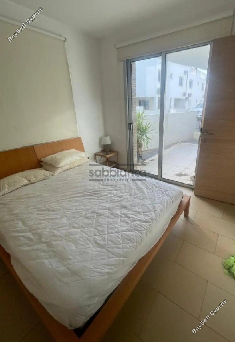 2 bedroom apartment for sale paralimni famagusta 8804526 image 16793901