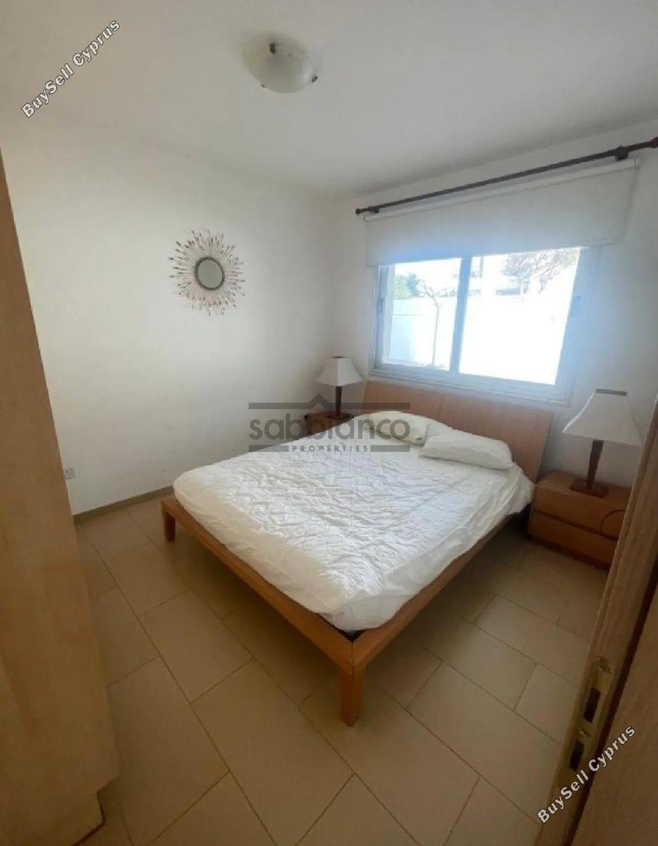 2 bedroom apartment for sale paralimni famagusta 8804526 image 16793904