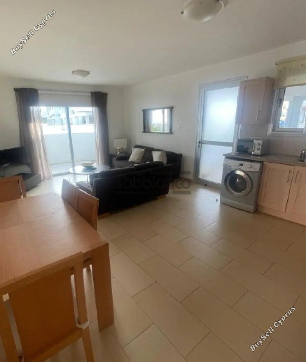 2 bedroom apartment for sale paralimni famagusta 8804526 image 16793909
