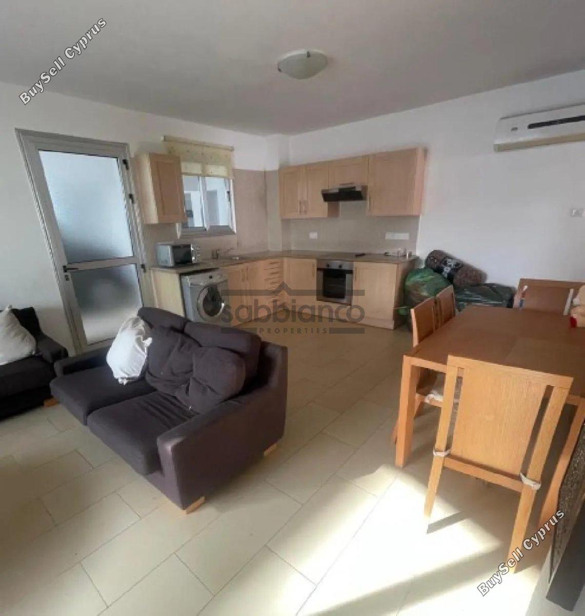 2 bedroom apartment for sale paralimni famagusta 8804526 image 16793911