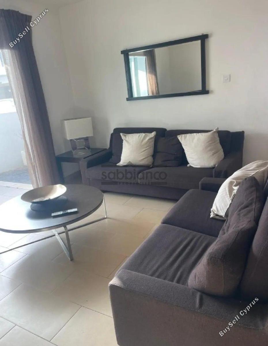 2 bedroom apartment for sale paralimni famagusta 8804526 image 16793916