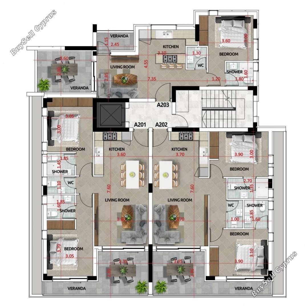 2 bedroom apartment for sale sotiros agios ioannis larnaca larnaca 8711526 image 16289128