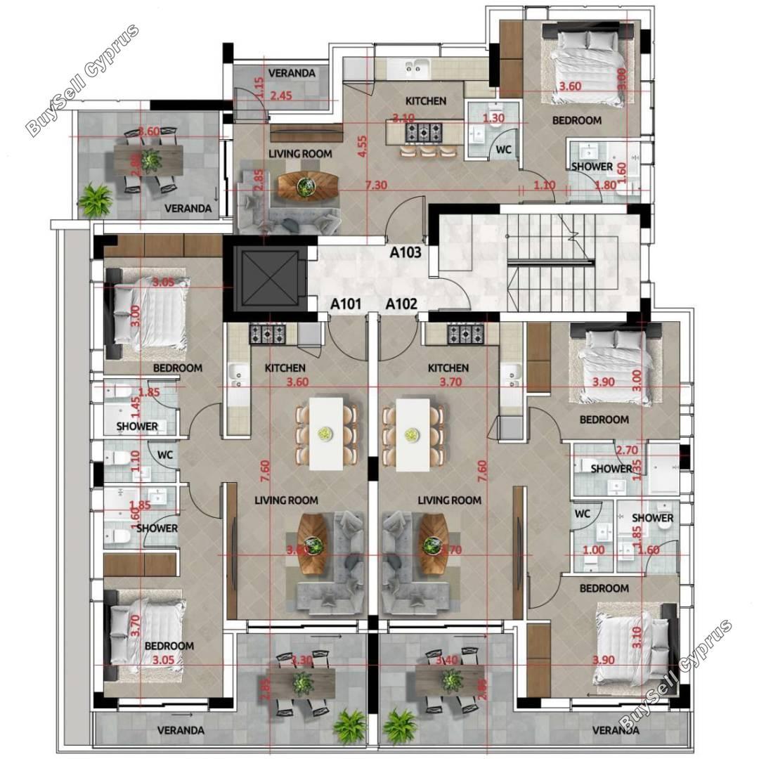 2 bedroom apartment for sale sotiros agios ioannis larnaca larnaca 8711526 image 16289129