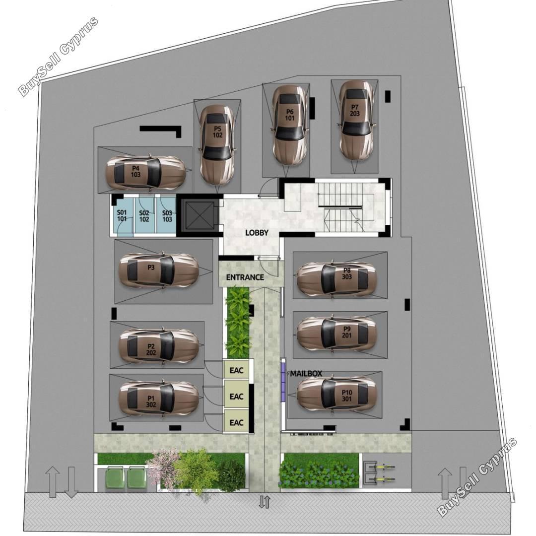 2 bedroom apartment for sale sotiros agios ioannis larnaca larnaca 8711526 image 16289130