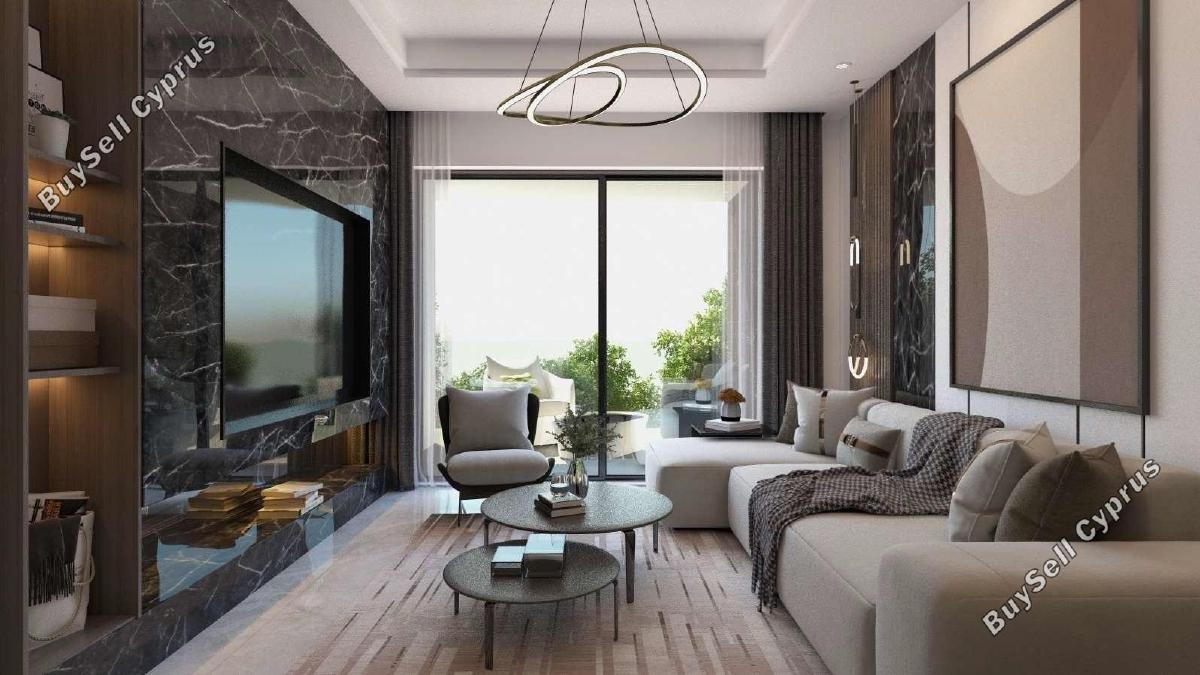 2 bedroom apartment for sale sotiros agios ioannis larnaca larnaca 8711526 image 16289131