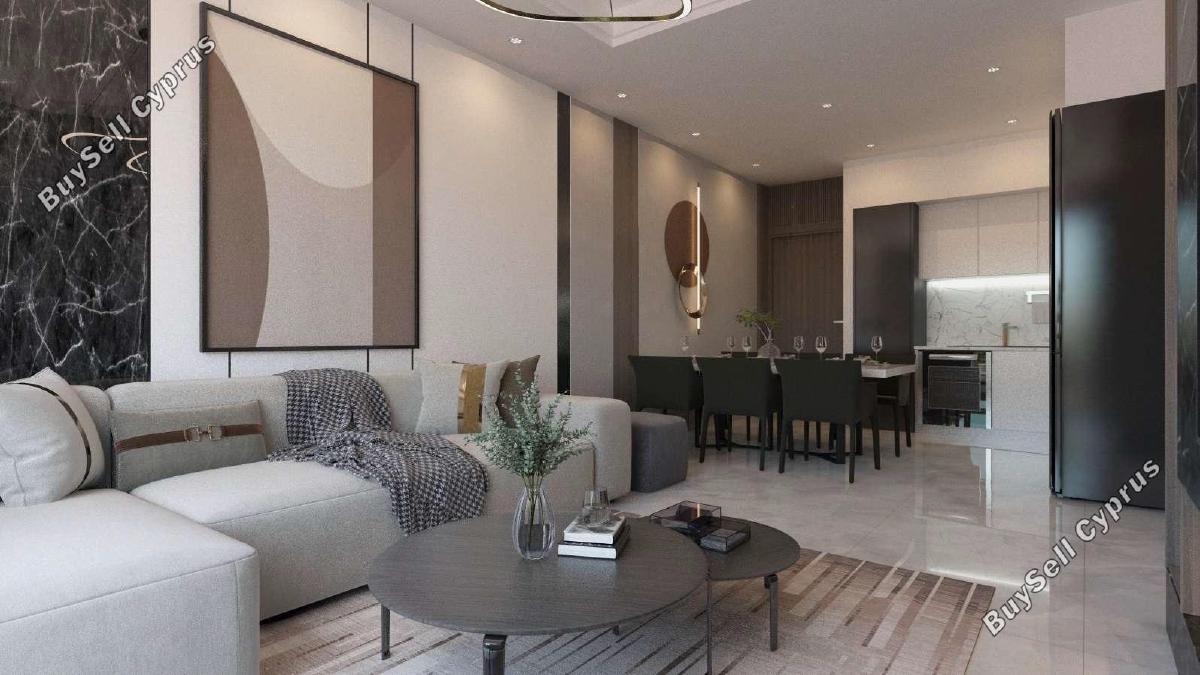 2 bedroom apartment for sale sotiros agios ioannis larnaca larnaca 8711526 image 16289132