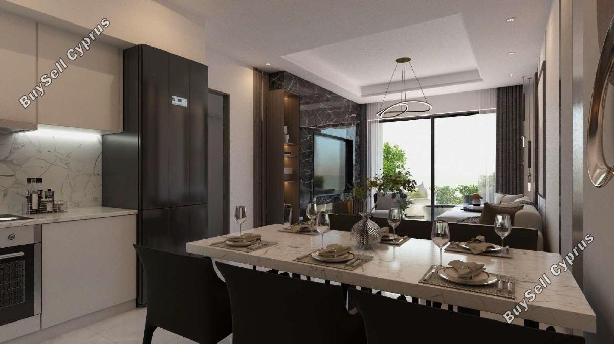 2 bedroom apartment for sale sotiros agios ioannis larnaca larnaca 8711526 image 16289135