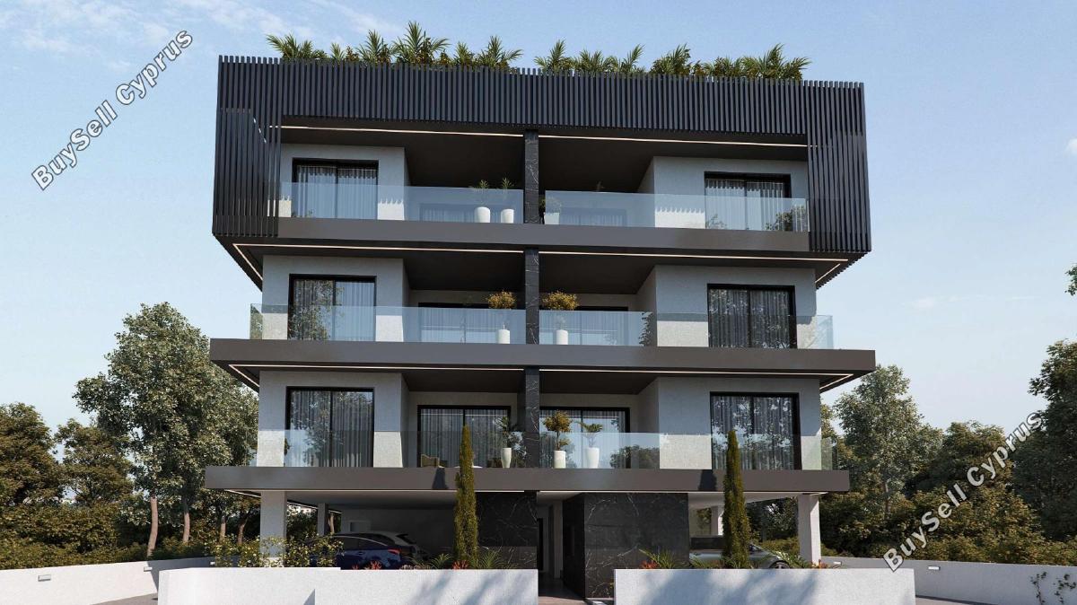 2 bedroom apartment for sale sotiros agios ioannis larnaca larnaca 8711526 image 16289137