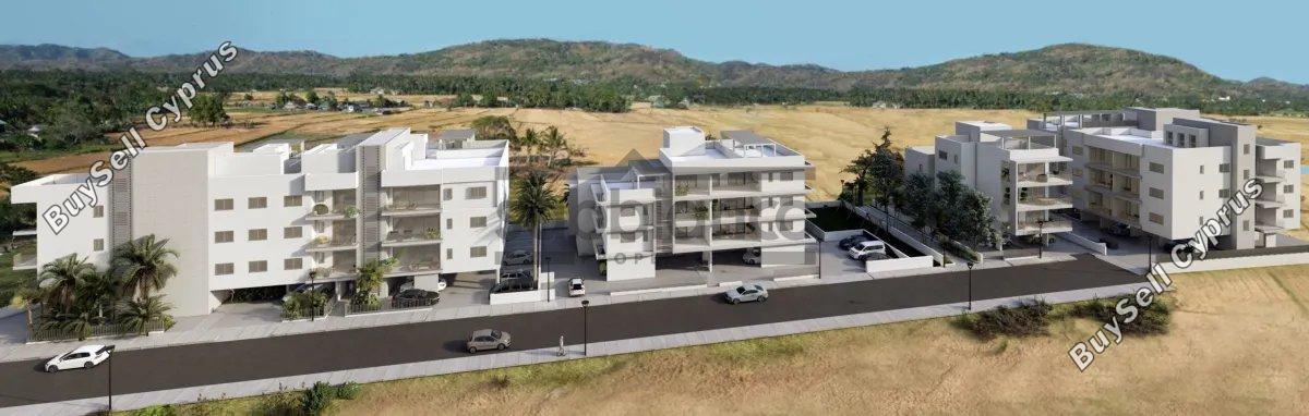 2 bedroom apartment for sale sotiros agios ioannis larnaca larnaca 8736526 image 16349070