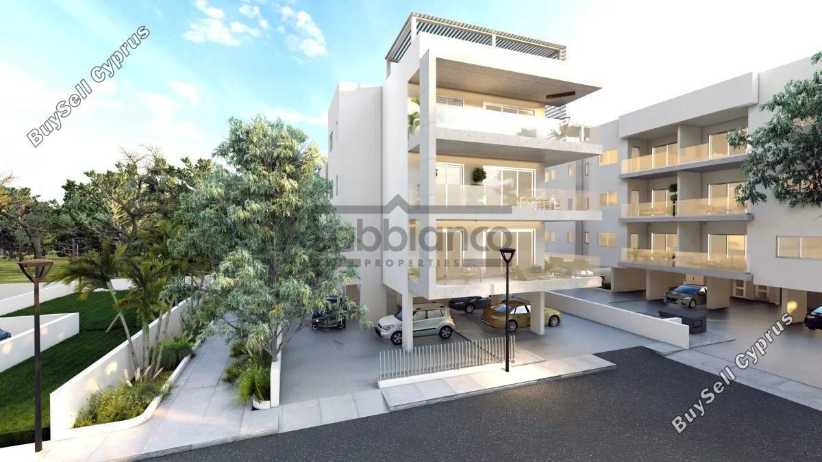 2 bedroom apartment for sale sotiros agios ioannis larnaca larnaca 8736526 image 16349079