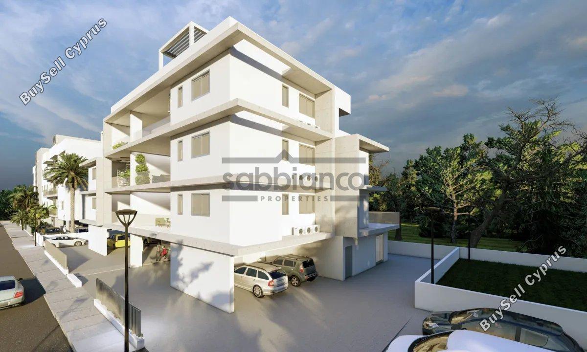 2 bedroom apartment for sale sotiros agios ioannis larnaca larnaca 8736526 image 16349081