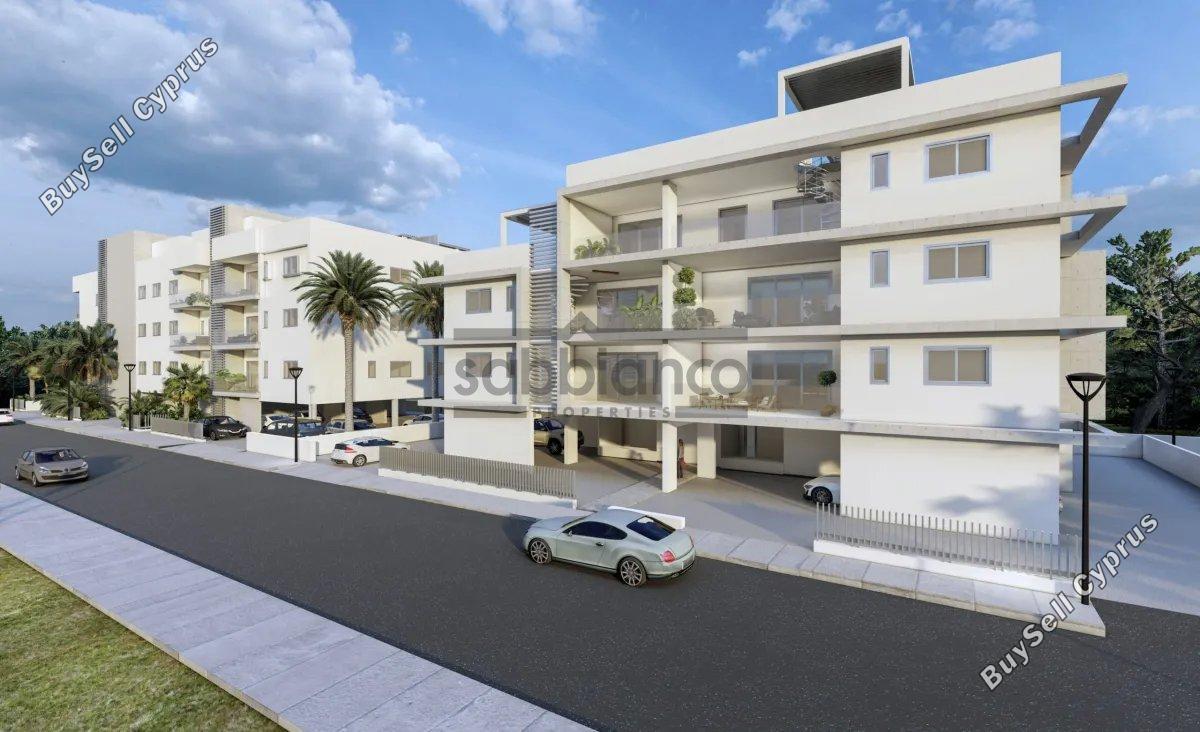 2 bedroom apartment for sale sotiros agios ioannis larnaca larnaca 8736526 image 16349082