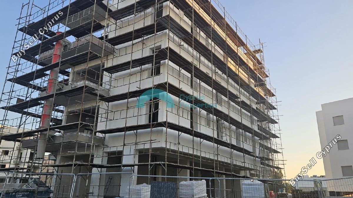 2 bedroom apartment for sale strovolos nicosia 8168526 image 13999838