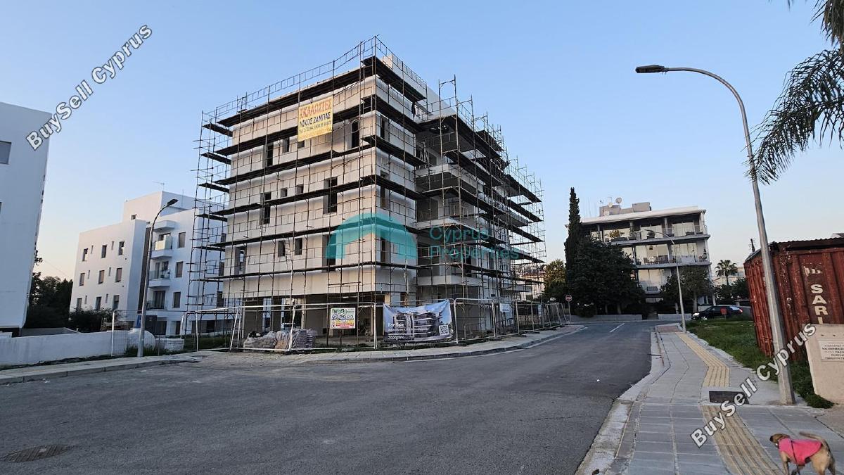 2 bedroom apartment for sale strovolos nicosia 8168526 image 13999839