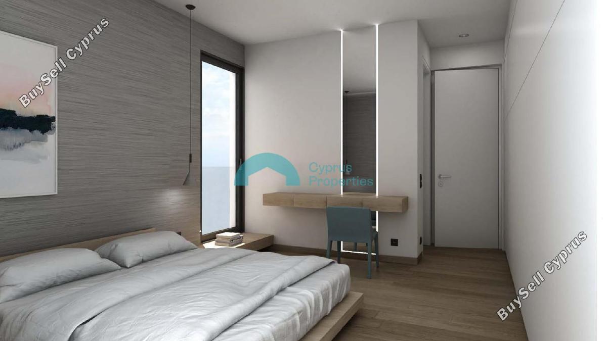 2 bedroom apartment for sale strovolos nicosia 8168526 image 13999841