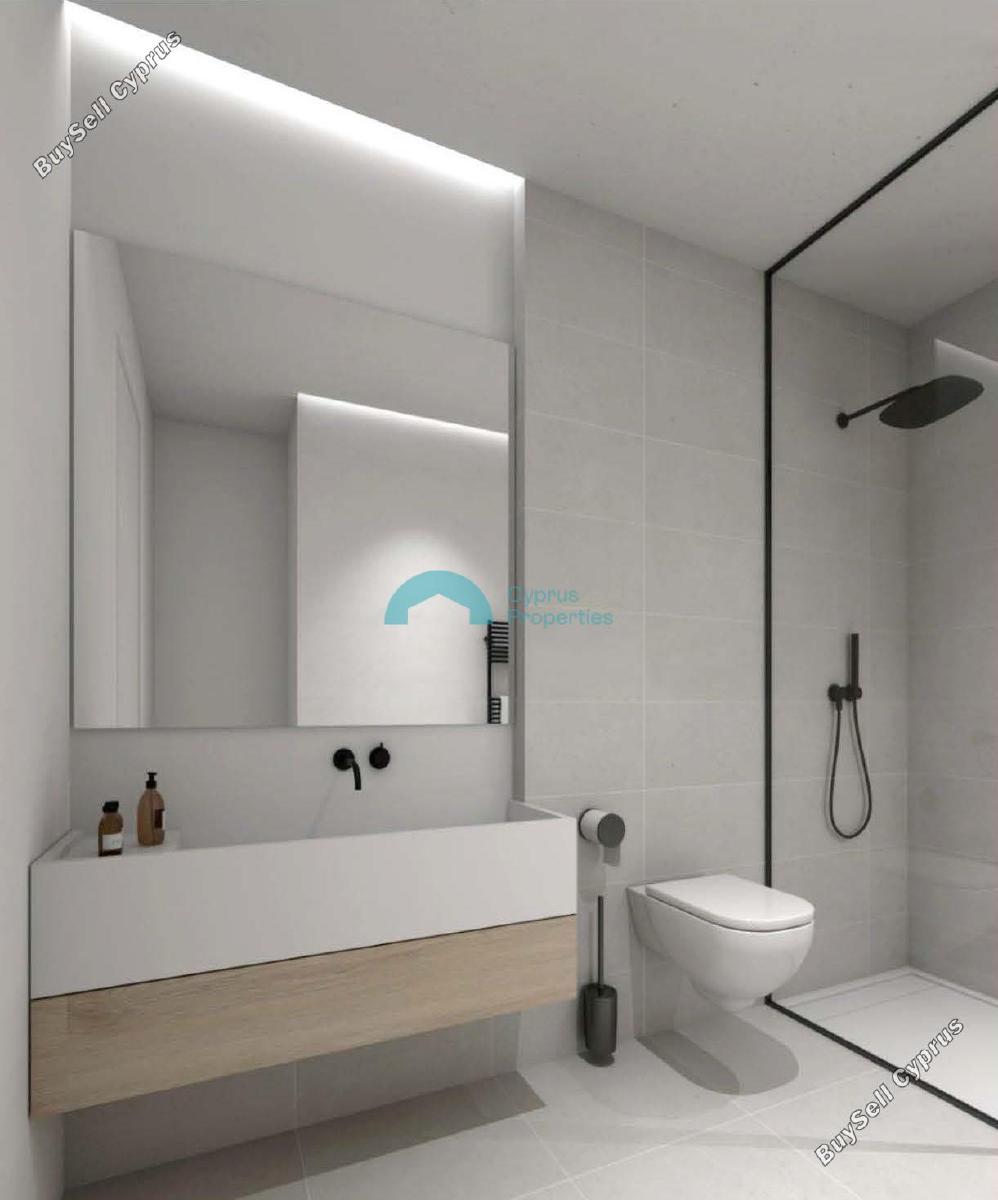 2 bedroom apartment for sale strovolos nicosia 8168526 image 13999843