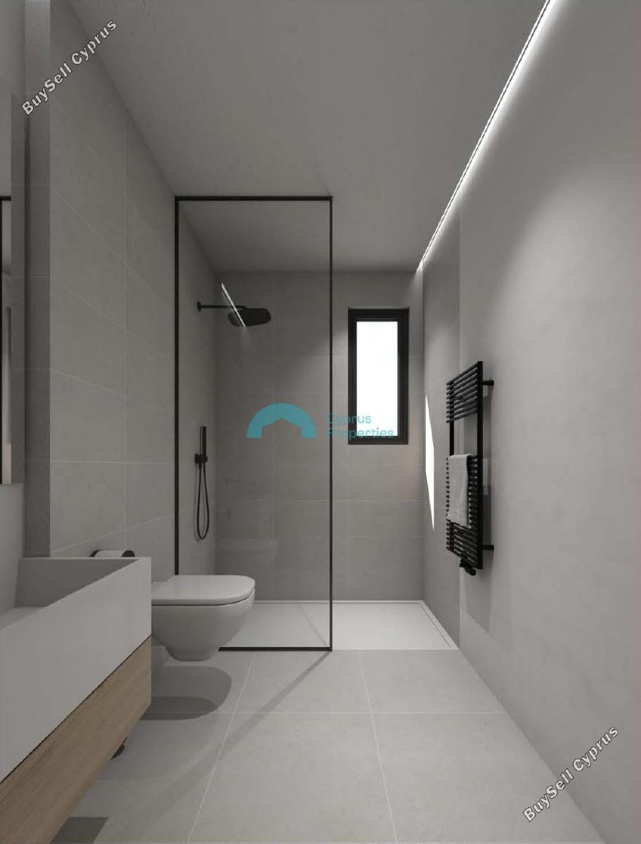 2 bedroom apartment for sale strovolos nicosia 8168526 image 13999844