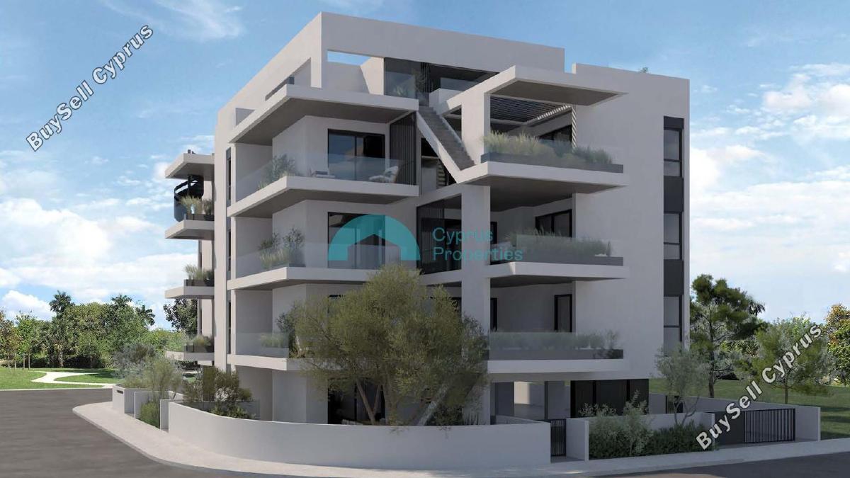 2 bedroom apartment for sale strovolos nicosia 8168526 image 13999846