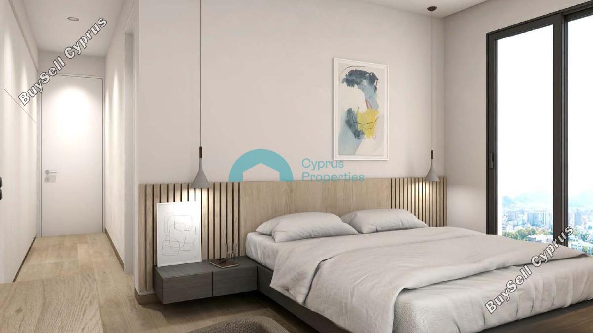 2 bedroom apartment for sale strovolos nicosia 8168526 image 13999848