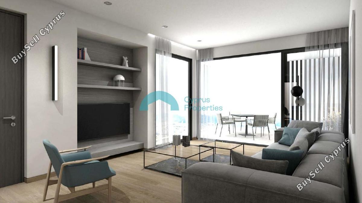 2 bedroom apartment for sale strovolos nicosia 8168526 image 13999850