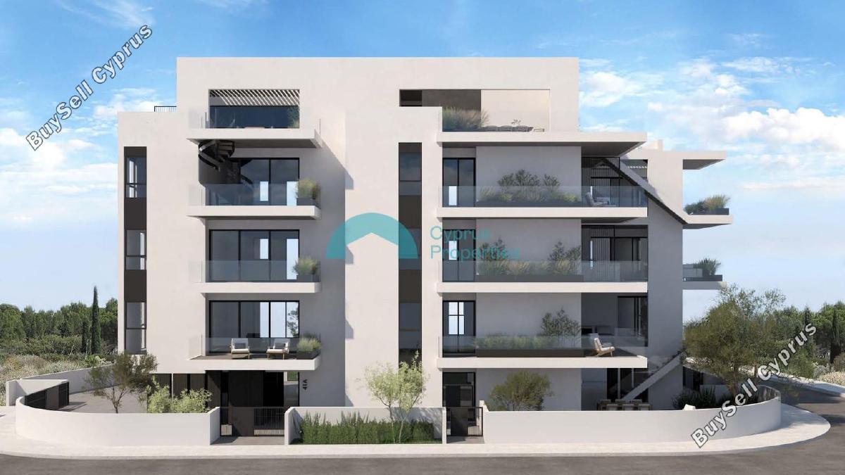 2 bedroom apartment for sale strovolos nicosia 8168526 image 13999851