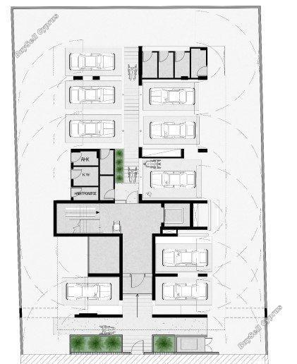 2 bedroom apartment for sale strovolos nicosia 8765526 image 16563276
