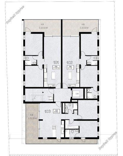 2 bedroom apartment for sale strovolos nicosia 8765526 image 16563277