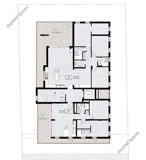 2 bedroom apartment for sale strovolos nicosia 8765526 image 16563281