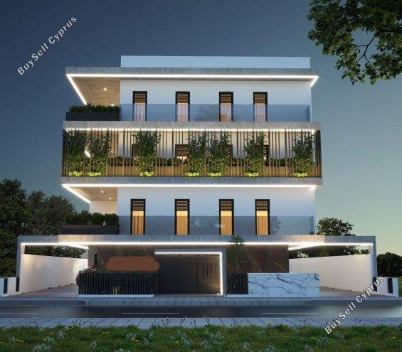 2 bedroom apartment for sale strovolos nicosia 8765526 image 16563283