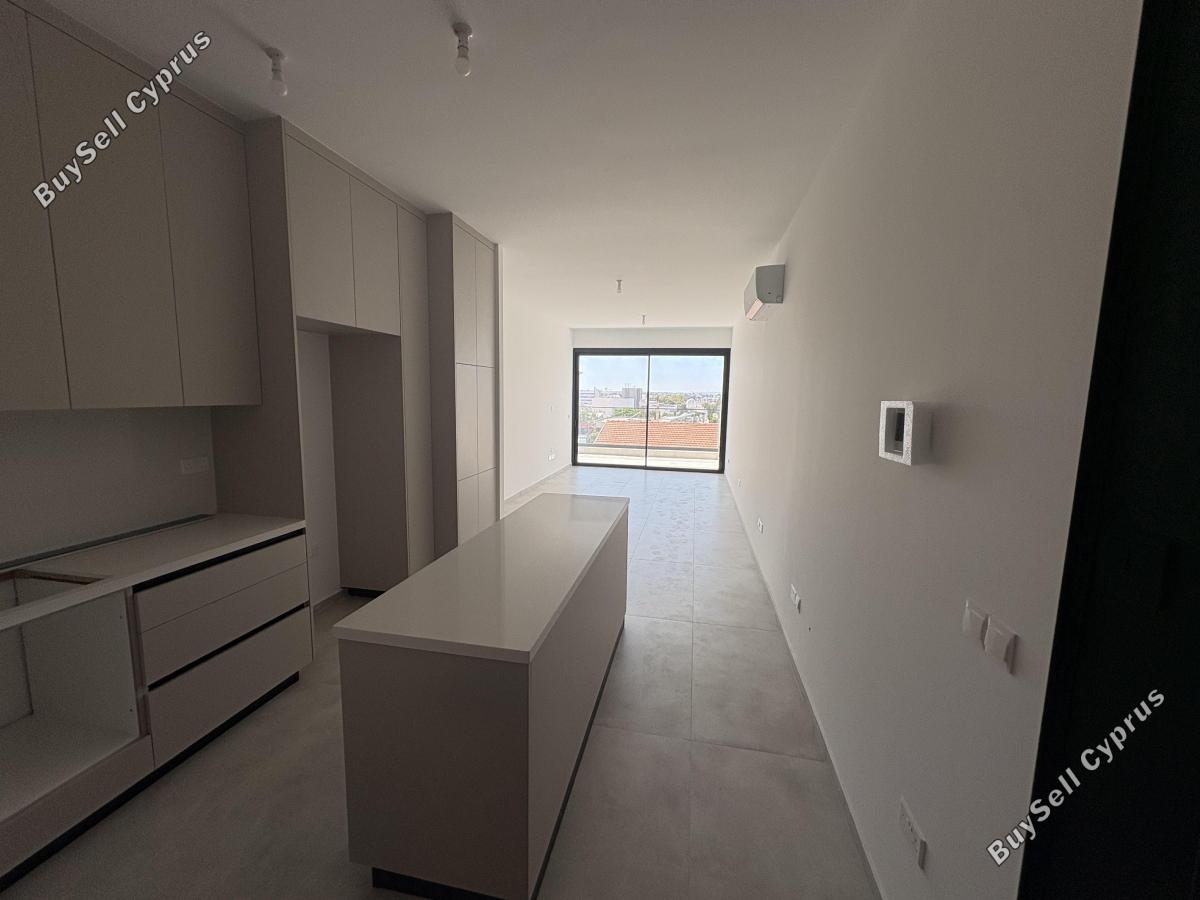 2 bedroom apartment for sale strovolos nicosia 8765526 image 16691729