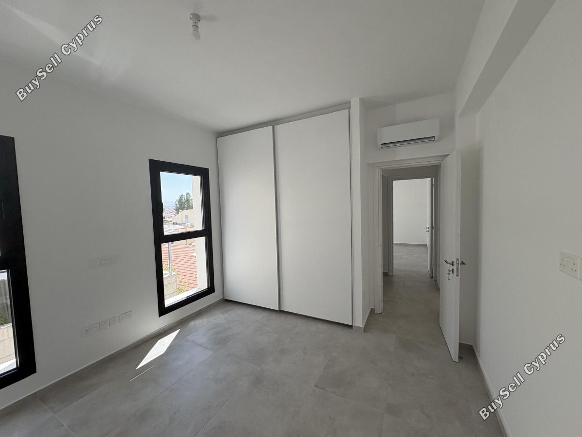 2 bedroom apartment for sale strovolos nicosia 8765526 image 16691733
