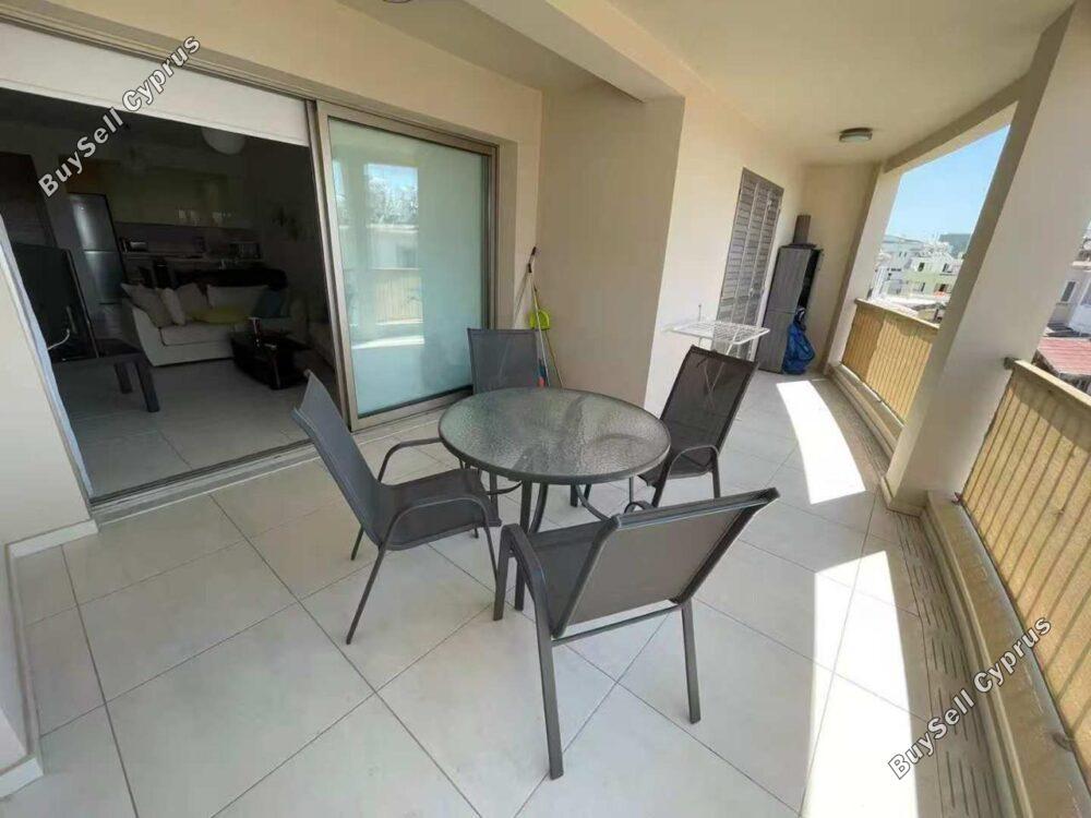 2 bedroom apartment for sale tombs of the kings paphos 8336526 image 14334318
