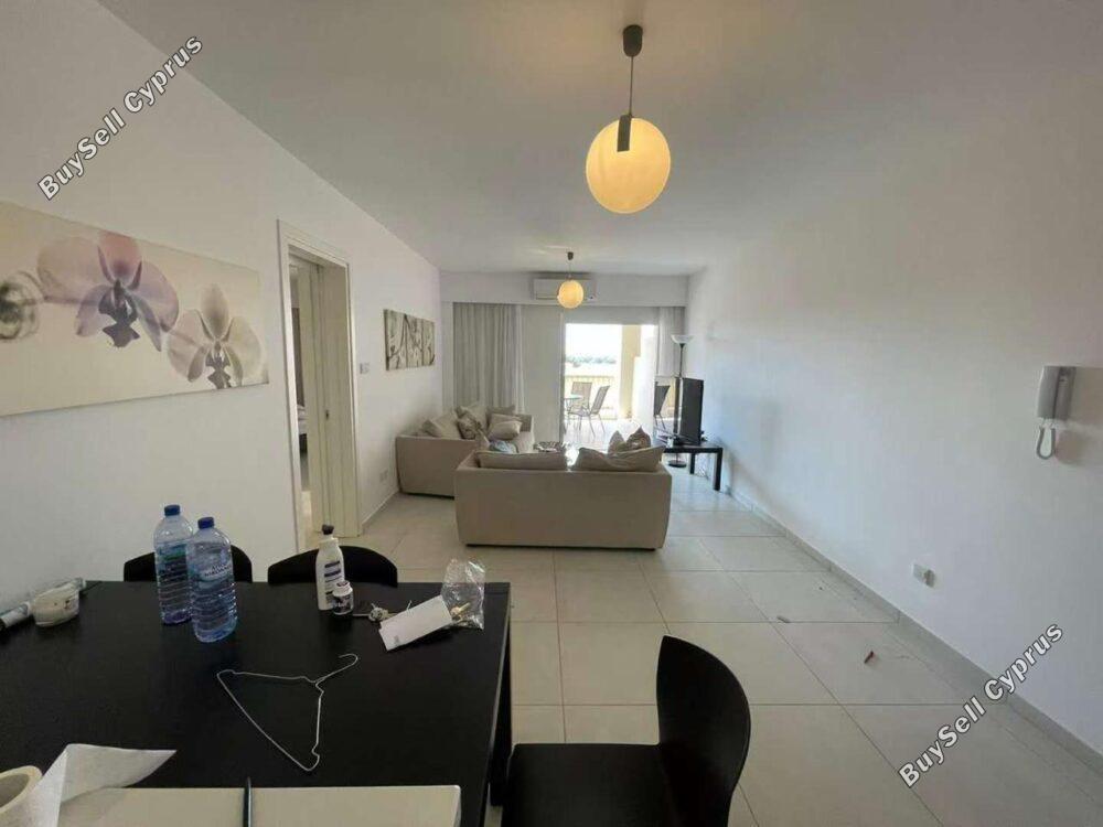 2 bedroom apartment for sale tombs of the kings paphos 8336526 image 14334323