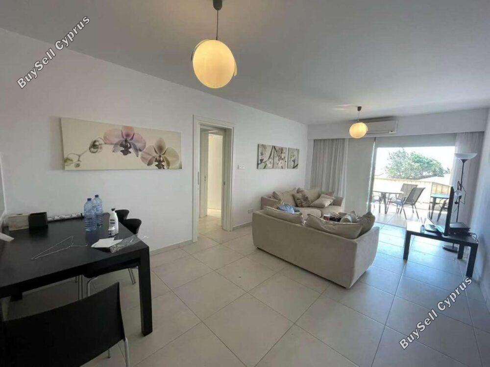 2 bedroom apartment for sale tombs of the kings paphos 8336526 image 14334325
