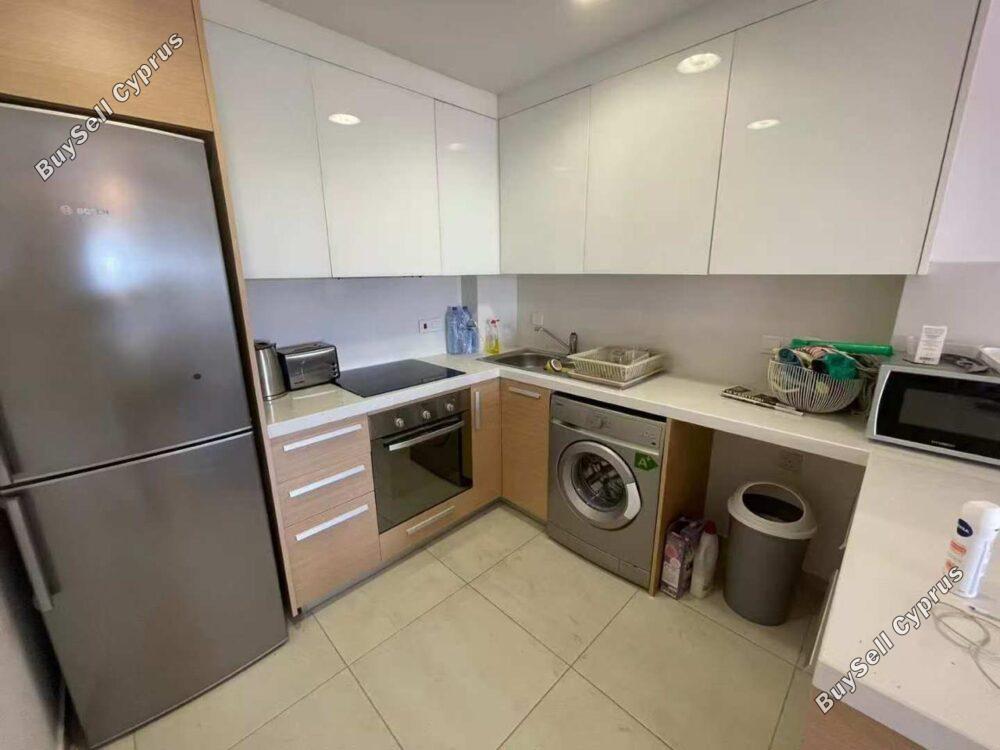 2 bedroom apartment for sale tombs of the kings paphos 8336526 image 15430566