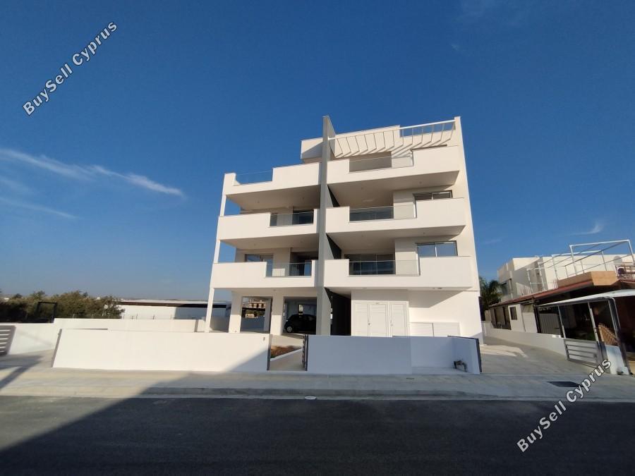 2 bedroom apartment for sale verengaria limassol limassol 8106526 image 13242194