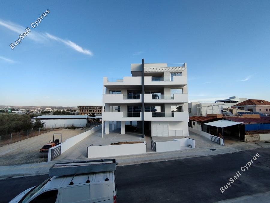 2 bedroom apartment for sale verengaria limassol limassol 8106526 image 13242195