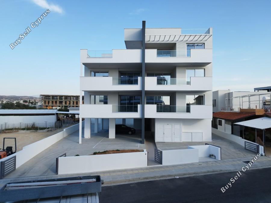 2 bedroom apartment for sale verengaria limassol limassol 8106526 image 13242196