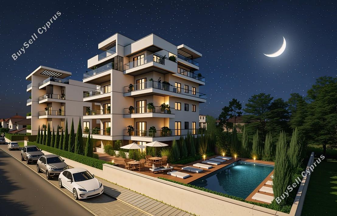 2 bedroom apartment for sale zakaki limassol 8810526 image 16839010