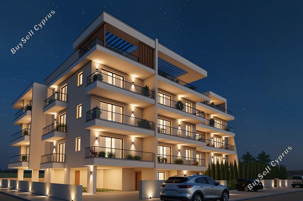 2 bedroom apartment for sale zakaki limassol 8810526 image 16839013