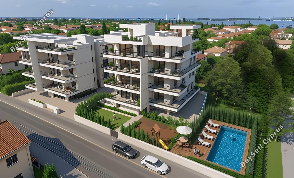 2 bedroom apartment for sale zakaki limassol 8810526 image 16839018