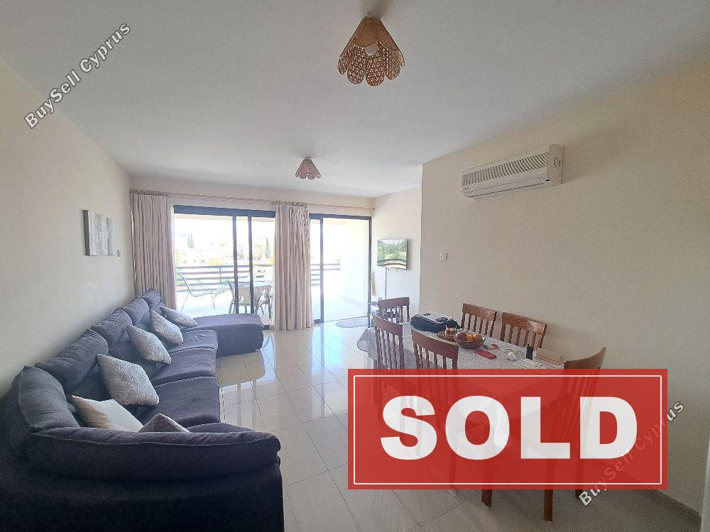 2 bedroom apartment sold kiti larnaca 1778526 image 5031066