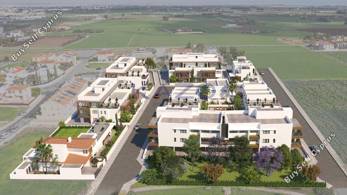 2 bedroom ground floor apartment for sale pervolia larnaca 7513526 image 9388147