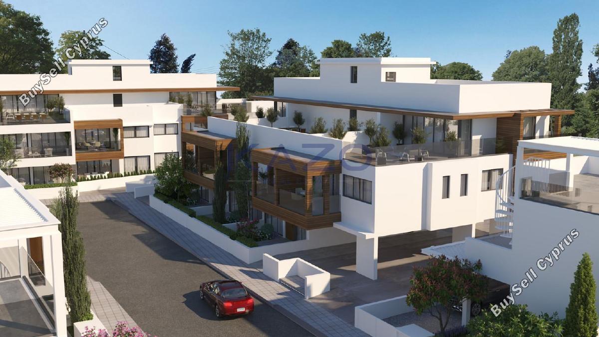 2 bedroom ground floor apartment for sale pervolia larnaca 7513526 image 9388150