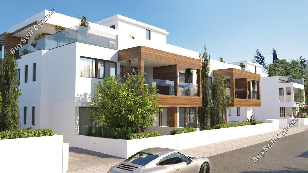 2 bedroom ground floor apartment for sale pervolia larnaca 7513526 image 9388157