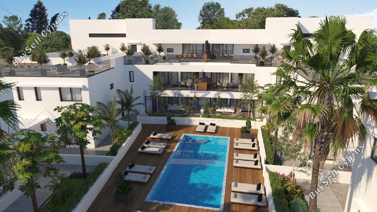2 bedroom ground floor apartment for sale pervolia larnaca 7513526 image 9388163