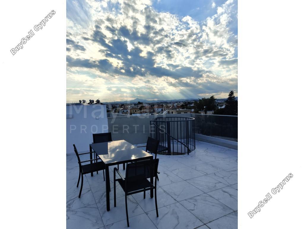 2 bedroom penthouse for rent tsakilero larnaca 8399526 image 17010954