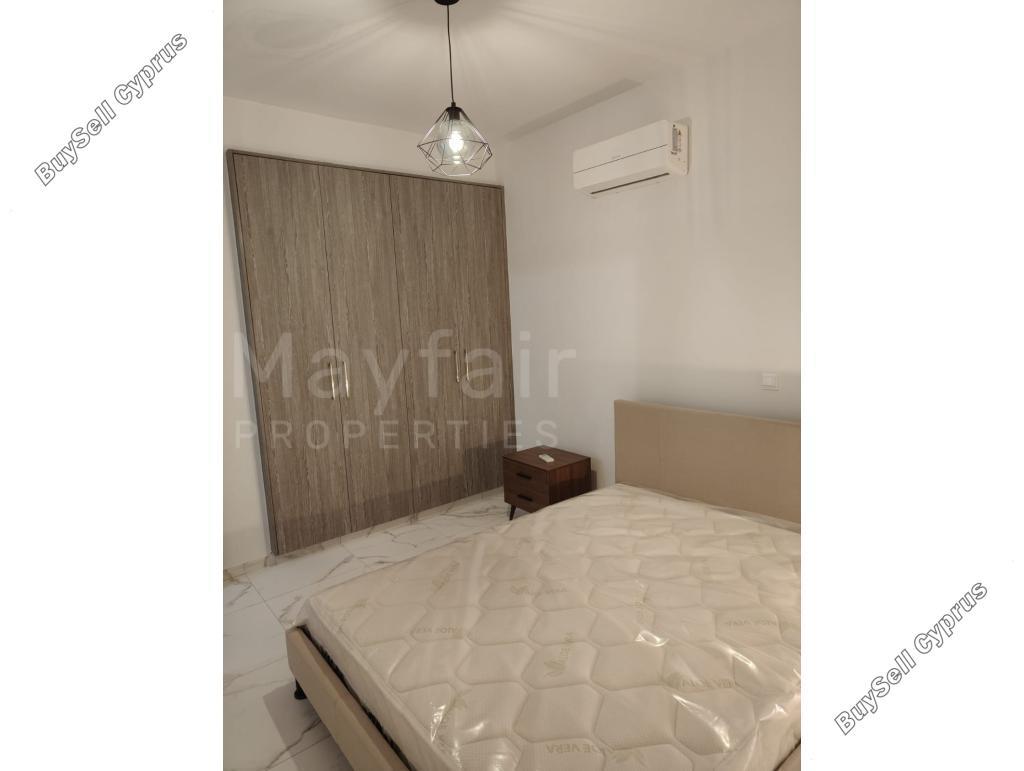 2 bedroom penthouse for rent tsakilero larnaca 8399526 image 17010956
